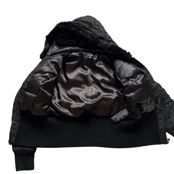 y2k bebe jacket - Picture 3 of 10